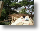 work way deck 000357.jpg